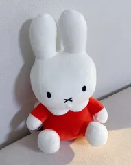 オレンジ ミッフィー バックパック バッグ