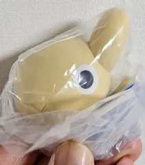 ビニール未開封 ボックスx ONE PIECE ワールドコレクタブル ゴーイングメリー号 ヘッド フィギュア