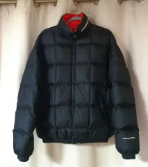 (新品) thisisneverthat ダウン ダウンジャケット free