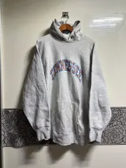 ヴィンテージ 80s チャンピオン リバースウィーブ フーディー