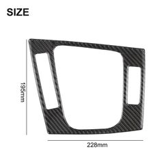 【値段交渉OK】mh22s 後期　フロントメンバー　加工済【発送可】 値段交渉OK】mh22s 後期 フロントメンバー 加工済【発送可】 | Mercari