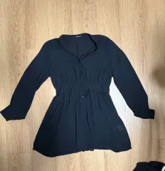 EGOIST ヴィンテージ ONE PIECE