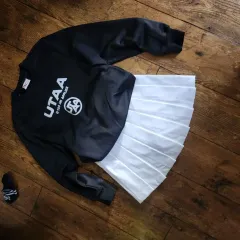 ユウタ ゴルフウェア