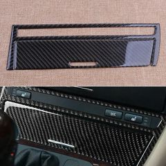 BMW E46 純正 サングラストレー センターコンソール - メルカリ