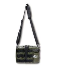 Item thumbnail for item 7b1c4ef6-f8ba-4bd5-b013-b746e48e8a90