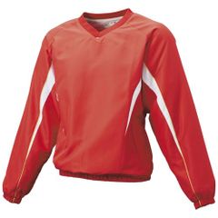 Item thumbnail for item 97514521-49a6-4346-a693-b34be8d1cbd2