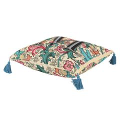 Item thumbnail for item fd94e295-7a26-4601-9aa2-381a23605314