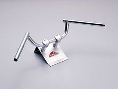 #8 チェックバルブ　中古　ハイドロ 8 チェックバルブ 中古 ハイドロ - メルカリ