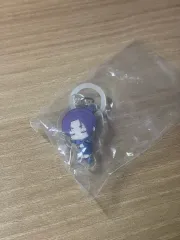 ブルーロック レオ キーホルダー