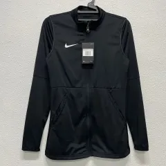 XS 新モデル 新品 NIKE ナイキ パーク20 機能性 レディース ジップアップ ジャケット N1481