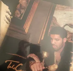 2026年最新】drake レコードの人気アイテム - メルカリ 2026年最新】drake レコードの人気アイテム - メルカリ