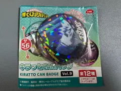 僕のヒーローアカデミア 僕のヒーローアカデミア 僕のヒーローアカデミア 荼毘 缶バッジ 出品