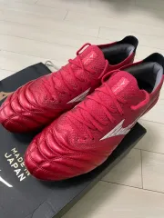 ミズノ モレリア NEO₃ ベータ JPN 260