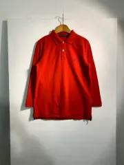 Ralph Lauren sport ラルフローレン カラーTシャツ 90 A425