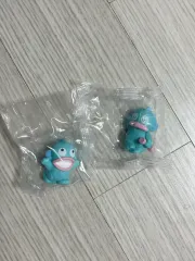 ハンギョドン フィギュア まとめ