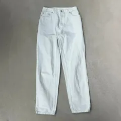 usa リーバイス 501 デニムパンツ s09082