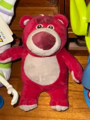 トイ・ストーリー ディズニー正規品 ぬいぐるみ