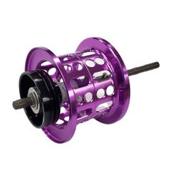ADT スーパーサーフスプール　S-AT - 3度 ADT スーパーサーフスプール S-AT - 3度 - メルカリ