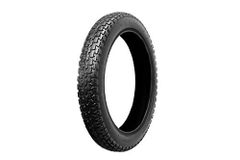 DURO デューロ 4.00-19 チューブ ビンテージ　レトロ　タイヤ DURO デューロ 4.00-19 チューブ ビンテージ レトロ タイヤ - メルカリ