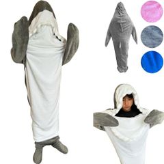 Item thumbnail for item c6785b6c-ea10-4ef9-ae21-14aa8011b42b