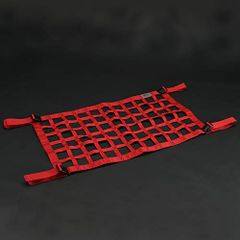 SPYCE 1306-bk1306-BKRACING NET レーシングネット - メルカリ