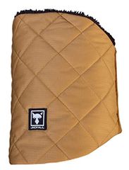 Item thumbnail for item 058a6507-0aa9-41d3-955a-209eb4e2c0d1