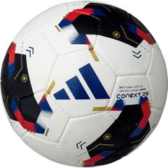 Item thumbnail for item 14a3b7d7-6063-405b-bdb7-85b4ac8d4baf