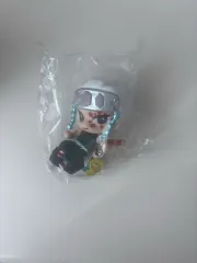 鬼滅の刃 フィギュア