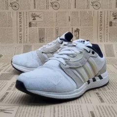 アディダス EQUIPMENT レディーススニーカー 23.5センチ