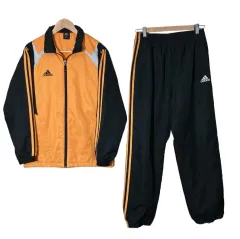 アディダス トレーニングウェア セット