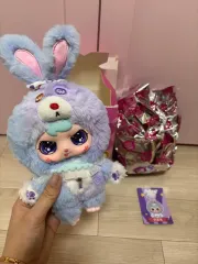 うさぎ ぬいぐるみ 新品