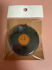 BL MOFUN ビヨンドトゥ TOGETHER 1 ナクヨン グリップトック