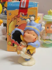 POP MART フィギュア 出品