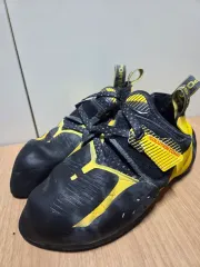 スポルティバ ソール ション コンプ 43.5 285