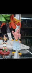 ドラゴンボール 魔人ブウ HG フィギュア 出品