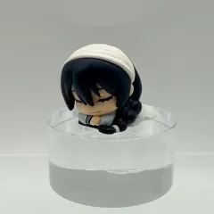 呪術廻戦 おねむたん 天貝理子 フィギュア カプセルトイ ガチャ (94)