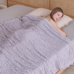 Item thumbnail for item 0fb01157-13e5-455c-99c2-f6bc1b9b0bd2