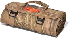 Item thumbnail for item d58e4e1d-a0b0-434f-8977-e7c8cea64141