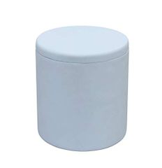 Item thumbnail for item de063574-eb3e-47de-ac52-3d35fc4efa04