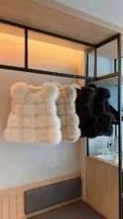 (新品) ファーベスト