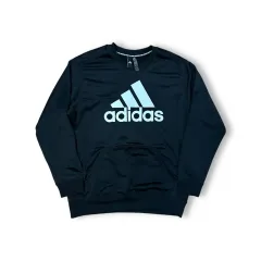 アディダス ウォームアップ トラックジャージ