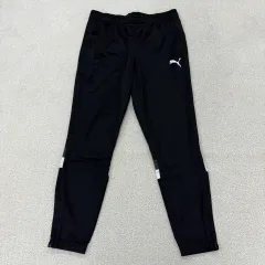 XXL プーマ プーマ チームRIIZE（ライズ） トレーナー パンツ 0105T1