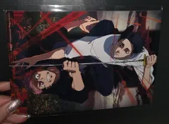 呪術廻戦 渋谷 2週目特典