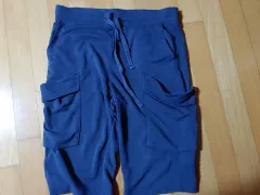 8点全てを1万円に