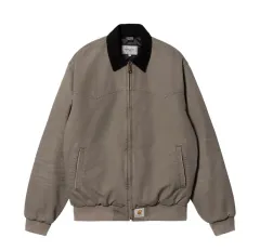 Carhartt カーハート WIP サンタフェ ジャケット