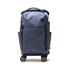 Item thumbnail for item 0a004f15-f814-41c8-87dd-b34079c7be69