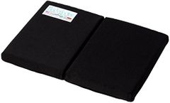 Item thumbnail for item 1755ff54-29db-4b9a-bbee-446ea7e530cc