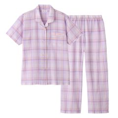 Item thumbnail for item afff7eca-3ba1-43f4-bfcd-e4d3e1ae4920