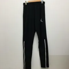 ナイキ nike 636609-010 ジョーダン トラックパンツ ジャージ メンズ M ISItems【USED】【古着】【中古】50127192のサムネイル