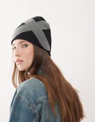 カレンソロジー ＜Brooks Brothers＞Cap - メルカリ